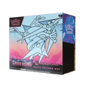 Chaos Rising ETB (PC)