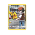 Pikachu 241/236 - Cosmic Eclipse