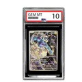 Thundurus SV209 (Pokémon Center) - Scarlet & Violet Promo