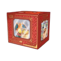 Charizard EX SPC