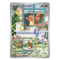 Charmander SVP044 (Sealed)