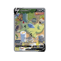 Tyranitar V 155/163 - Battle Styles