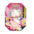Mega Moon Lit Tin (Clefable)