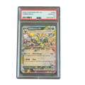 Umbreon EX 060/131 - Prismatic Evolution