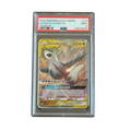 Latias & Latios GX 113/181 - Team Up