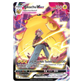 Pikachu VMAX TG17/TG30 - Lost Origin
