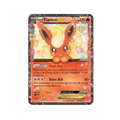 Flareon EX RC6/RC32 - Generations