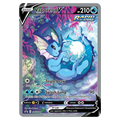 Vaporeon V SWSH181