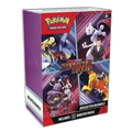 Destined Rivals - Booster bundle