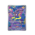 Gastly 177/162 - Temporal Forces