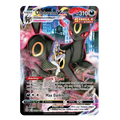 Umbreon VMAX TG23/TG30 - Brilliant Stars