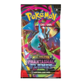 Phantasmal Flames - Booster pack