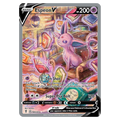 Espeon V 180/203 - Evolving Skies