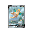 Dragonite V 192/203 - Evolving Skies