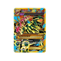 Primal Groudon EX 97/98 - Ancient Origins
