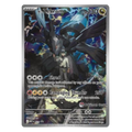 N’s Zekrom MEP31