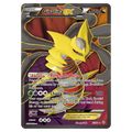 Giratina EX 93/98 - Ancient Origins