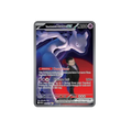 Team Rocket’s MewTwo EX 281/217 - Ascended Heroes