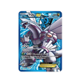 Palkia EX 100/101 - Plasma Blast