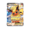 Flareon EX RC28/RC32 - Generations