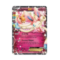 Sylveon EX RC21/RC32 - Generation