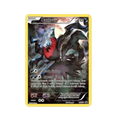 Darkrai XY114 - XY Promo