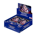 OP14 booster box