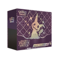 Paldean Fates - ETB